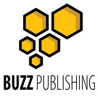 Buzz Publishing Limited logo - Similar company to Utd Media Ou