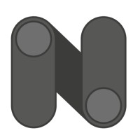 N-Ablement