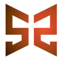 Spotlight Social logo - Similar company to Go Digital Bro