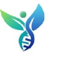 Dr VMR LABS PVT LTD logo - Similar company to Tg Generics Pvt. Ltd.