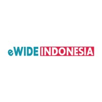 PT. Ewide Indonesia logo - Similar company to Ewideplus