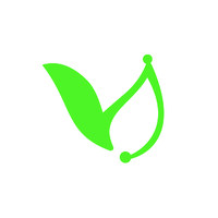 Hiverd -  Sustainability Agency logo - Similar company to Arq 3.29