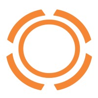 TekniTeed Ghana logo - Similar company to Tekniteed Ng