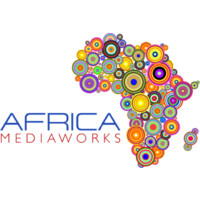 Africa MediaWorks Limited logo - Similar company to Iorma - Futures Centre