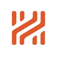 Hymeth logo - Similar company to Newtrace