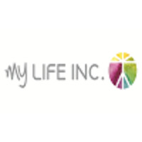 My Life Inc.