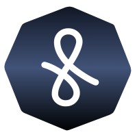 OktoPeople logo - Similar company to Ideax Group