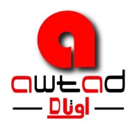 AWTAD Interiors LLC logo - Similar company to Bespoke Interiors