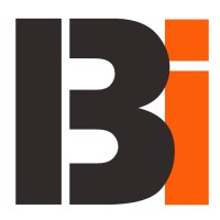 Business3I.Com