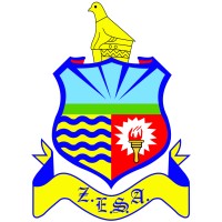 ZESA National Training Centre logo - Similar company to Telone Centre For Learning