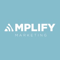 Amplify Marketing logo - Similar company to Mamá Gorila