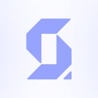 Setquip