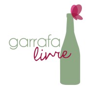 Garrafa Livre