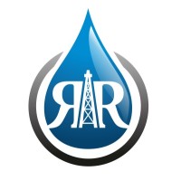 Resource Royalty logo - Similar company to Greene Developers
