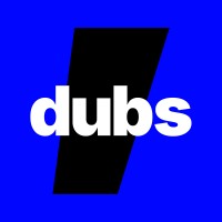 dubs Istanbul logo - Similar company to Shopencode