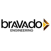 Bravado Engineering Corporation logo - Similar company to Elz Enterprises