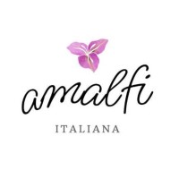 Amalfi Italiana logo - Similar company to Classic Carolina