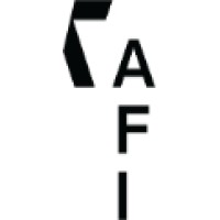 African Futures Institute logo - Similar company to Demeter Finance