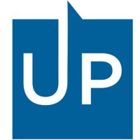Power Up Strategy logo - Similar company to Smb Web Expert