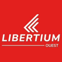 LIBERTIUM OUEST - VÉHICULES DE LOISIRS logo - Similar company to Notin