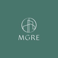 MG Real Estate logo - Similar company to Delaney Graham Solicitors