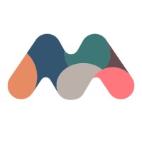 Mancomunitat de la Conca Òdena logo - Similar company to Sumex, S.L.