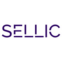 Sellic logo - Similar company to Espiando Viajes