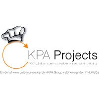 KPA PROJECTS logo - Similar company to Zo24