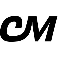 Canyon Motorsports logo - Similar company to Innovaquartz Llc