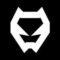SAKPROJECT logo - Similar company to Evo