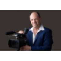 Tucker Productions