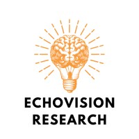 EchoVision Research logo - Similar company to Datascope Analytics