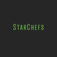 StarChefs logo - Similar company to Simchronize