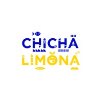 Chichalimoná logo - Similar company to Arnau Griso