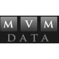 Mvmdata