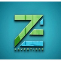 Zee Advertiser logo - Similar company to Harvard Online