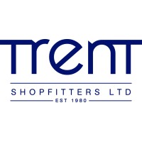 TRENT SHOPFITTERS LIMITED logo - Similar company to Silvaman Group
