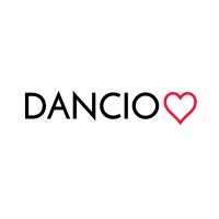 Dancio