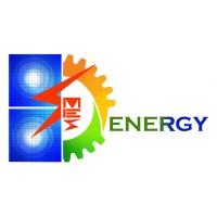 Smes Solar Energy Pvt. Ltd.