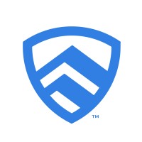 CAVU International logo - Similar company to Cavu Construction