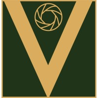 Urbivision logo - Similar company to Studio Graffiti