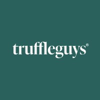Truffle Guys logo - Similar company to Frankly Group