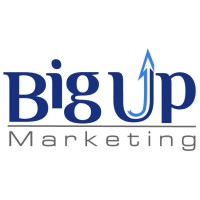 Big Up Marketing, Inc.