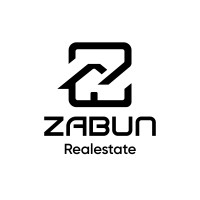 Zabun Real Estate logo - Similar company to Padgett Surrey