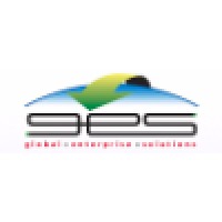Global Enterprise Solutions S.A.C.