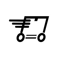 AliDropship logo - Similar company to Dropshippertips