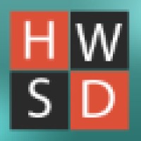 Hot Website Design