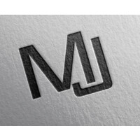 Marla Janzen Realtor logo - Similar company to Caban Condos Mexico