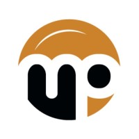 Mixed Plate logo - Similar company to Stufd.