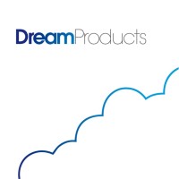 DreamProducts logo - Similar company to Easy Scale